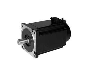 China 2-Phase 34SSM(1.8º) Series Closed-loop Servo Hybrid Stepper Motor for sale