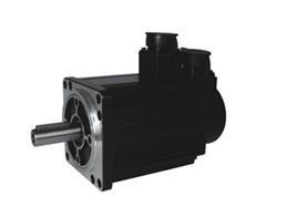 China 43SF Series Servo Motor for sale