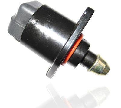 China ISCV idling motor  90380 for sale