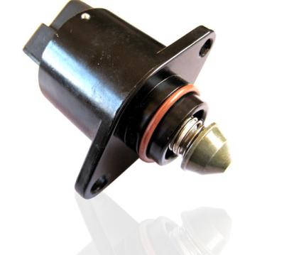 China ISCV idling motor 00016 for sale