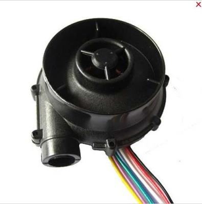 China DC Brushless fan, dc micro fan for sale