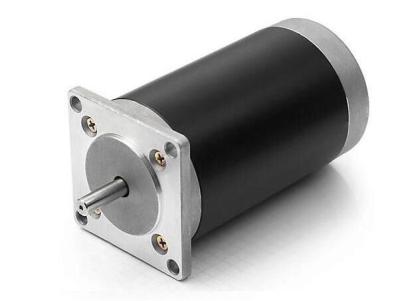 China BLDC MOTOR for sale