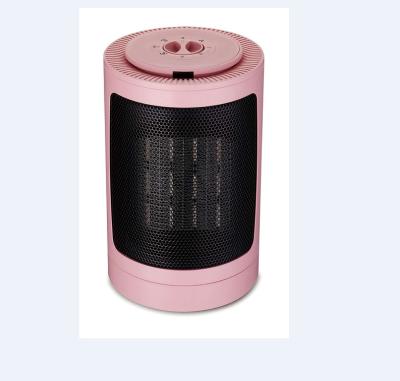 China Automatic power-up during dumping electric heater small bedroom electric heater home small living room bathroom heater electric heater gear heater for sale