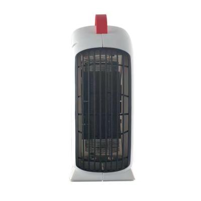 China Outdoor Home Heaters Heating Portable Winter Mini Portable Electric Heaters Rechargeable Warm for sale