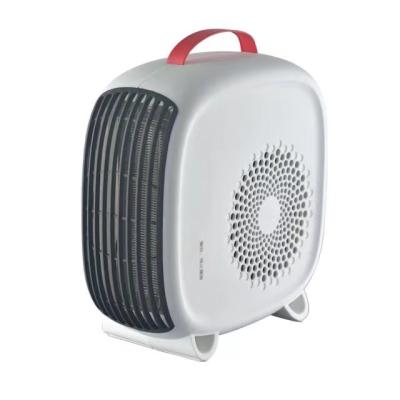 China Outdoor Home Heaters Heating Portable Winter Mini Portable Electric Heaters Rechargeable Warm for sale