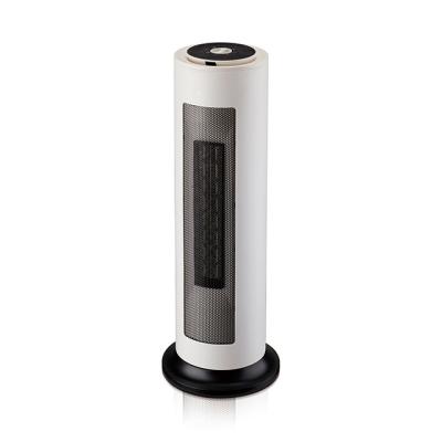 China Latest product hotel white table heater stereo heater available in many places radiator for sale