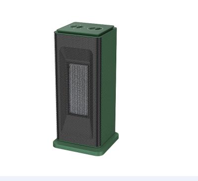 China Pour automatic power off home heater can be customized heater prevent overheating prevention protection heater for sale