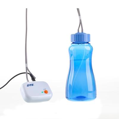 China Plastic WOODPECKER Series Dental Scaler Automatic Water Supply System for sale