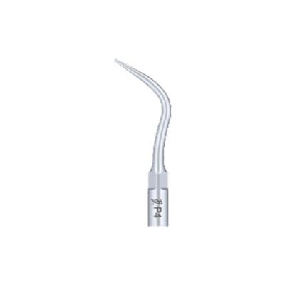 China Metal WOODPECKER  series dental scaler working tip/blade [Periodontal treatment] for sale