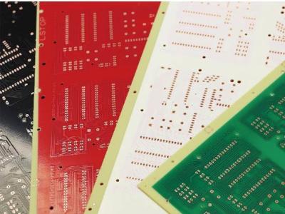 China PWB directo de la proyección de imagen del laser con el formato de archivo del modo de la escala para el uso de PWB HDI FPC en venta