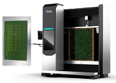 Κίνα Laser Type 405±5nm Wavelength Decal Computer To Screen For Decal προς πώληση