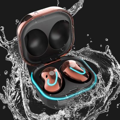 China In-ear new arrival Se S6 cheap original wireless headphones high quality sound wireless earphone for sale