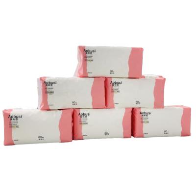 China Disposable Hot Sale Cotton Cosmetic Nonwoven Face Towel for sale