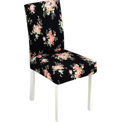 China Durable Slipcovers Dining Chair Cover Chair Covers And Sofa Covers for sale