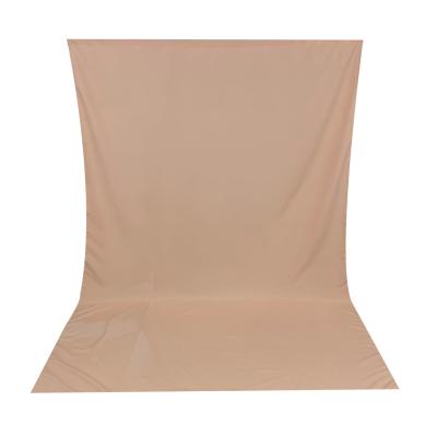 China Folding Backdrop Screen Foil Photography Background Cloth For Photo Booth Photoshoot Studio Shooting Visual Portrait for sale