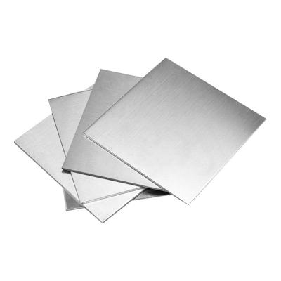 China ASTM 321 316L 310S 2205 430 chemical high quality stainless steel sheets 304L 304 stainless steel sheet price for sale