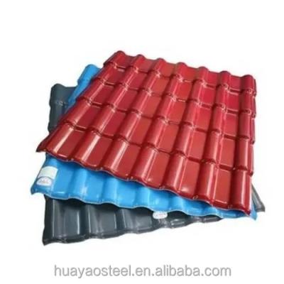 China Construction Decoration PPGI Coil For Producing Corrugated Roofing Sheet Cold Forming for sale