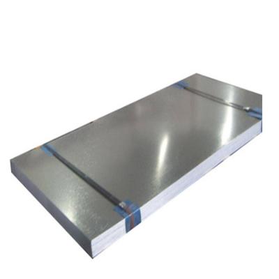 China Boat Dish Stainless Steel Plate High Quality Plasticity 904L for sale