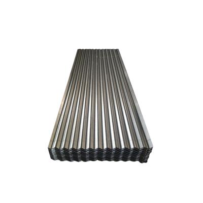 China Construction factory quality color ppgi direct coated 9024 ral galvanized steel sheet and galvanized steel sheet coil to cover coil for sale