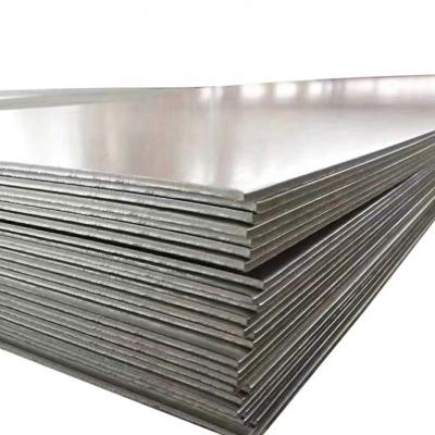 China Common High Quality SS 304 316 430 Stainless Steel Sheet / Plate / Coil / Strip Price for sale