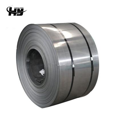 China Beauty Surface Cold Rolled Color Coated Prepainted Galvanized Steel Coils Stainless Steel Coils Electroplate Sheet Coil Strip for sale