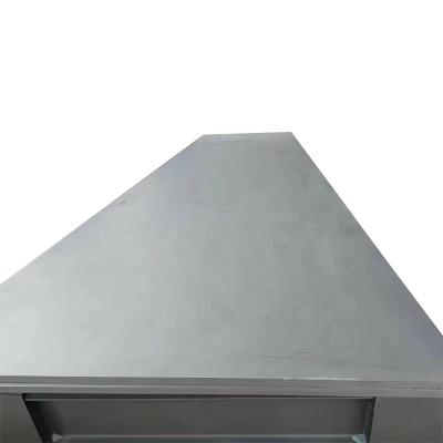 China Flat Sheet HY Surface Smooth Finish 306 Stainless Steel Sheet 304 FOB Within 7 Days Customized Size Customized Size Standard Seaworthy Packing for sale