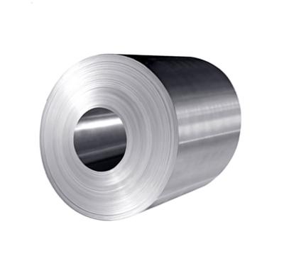 China Manufacturer Astm Aisi Decoration Grade 201 202 304 309s 310s 316l 410 Hot Cold Rolled Grade 420 430 904l Stainless Steel Strip Coil Price for sale