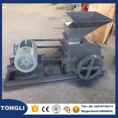 China Small Hammer Mill Tongli Small Stone Mill/Stone Hammer Mill/Stone Powder Mill for sale