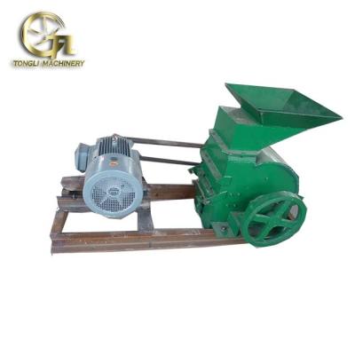 China Gold Hammer Mill Gold Ore Hammer Mill for Sale in South Africa, Rock Ore Hammer Mill for Gold Mining for sale