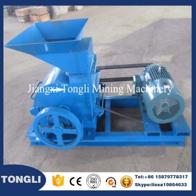 China PTO Benification Small Hammer Mill Grind Factory PTO Small Hammer Mill, Rock Hammer Mill For Sale for sale