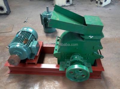 China Low operation and construction cost rock gold ore hammer mill machine, gold hammer mills for sale