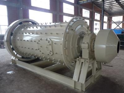 China energy & China Factory Mining Ball Mill Machine Competitive Prices / Gold Ore Ball Mill, Copper Ore, Chrome Ore for sale