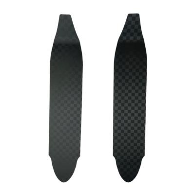 China scuba & high quality long fin blade free diving fiber free diving carbon soft rubber footpocket for sale