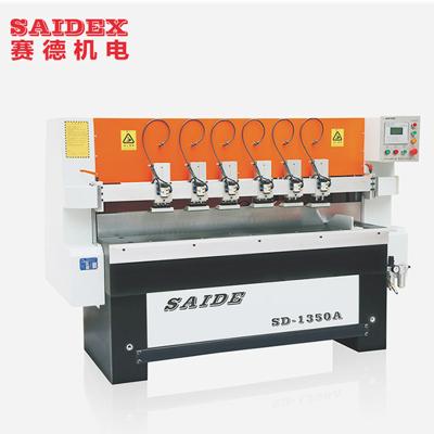 China For acrylic edge detailing Diamond Polishing Machine Acrylic Beveling of glass plexiglass and polishing machine for sale