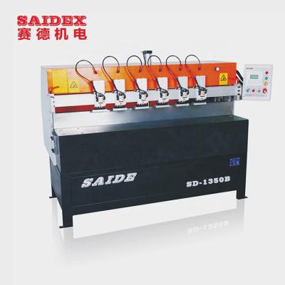 China For Detailing Diamond Edge Acrylic Machine Suppliers Polishing Equipment Product Acrylic Polish Machine for sale