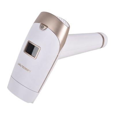 China Mini Painless Hair Removal Machine Ladies Portable Woman Remover Electric Laser For Face Sell Platinum Lazer Titanium Lamp Portable for sale