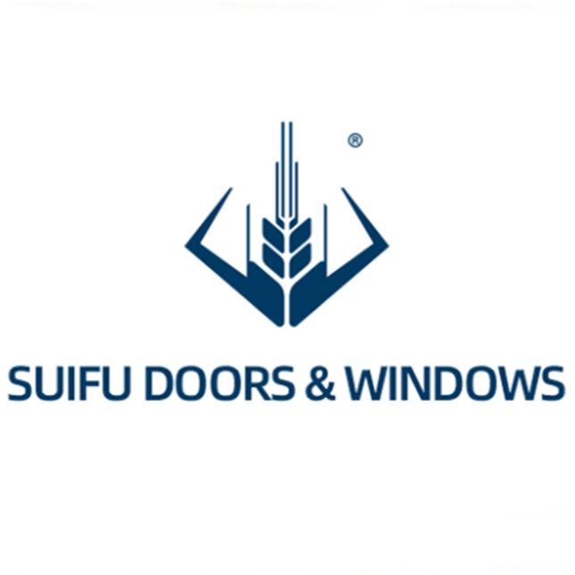 Verified China supplier - Foshan Suijiafu Doors And Windows Co., Ltd.