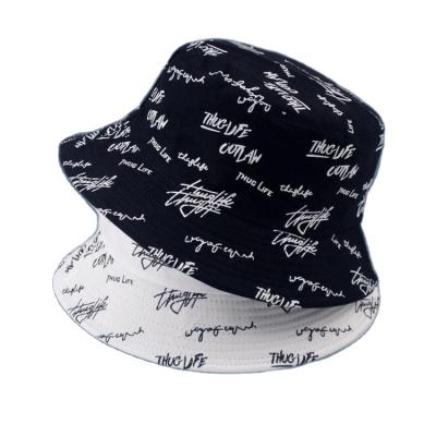 China 2020 Floral Picture Women's Sun Brim Printed Hats And Fitted Hats Hiphop Summer Polyester Beach Sunvisor Hats For Girls for sale