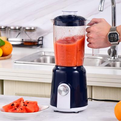 China Factory High Performance Blender Blenders and Direct Electric Fruit Crushing Juicers for sale