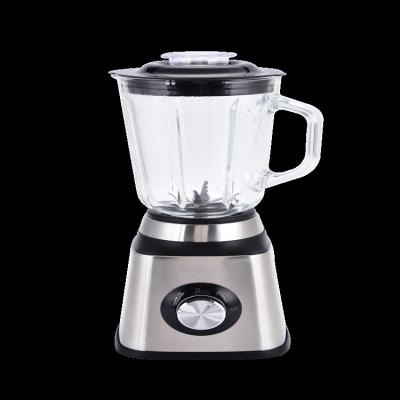 China Multifunctional Heavy Duty Commercial Blenders High Speed ​​Smoothies Heating Hot and Cold Soup Blender Maker for sale