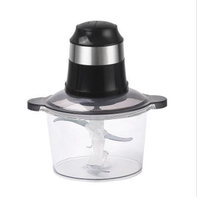 China High quality household food grade smart portable chopper for sale for sale