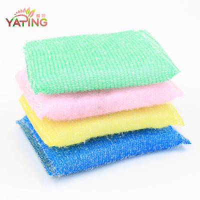 China Wholesale QUICK DRY Kitchen Towels Bulk , Cleaning Kitchen Towel Set 80 Polyester 20 Polyamide Microfiber Towel for sale