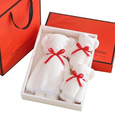 China Custom Wholesale High Density Microfiber Disposable Hair Towel Coral Fleece for sale