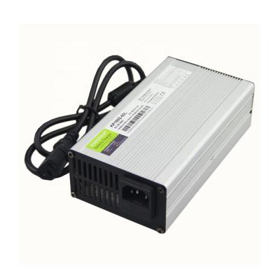 China UniversalÂ   60V 3.5a 3 Stage Auto Car Battery Charger for sale