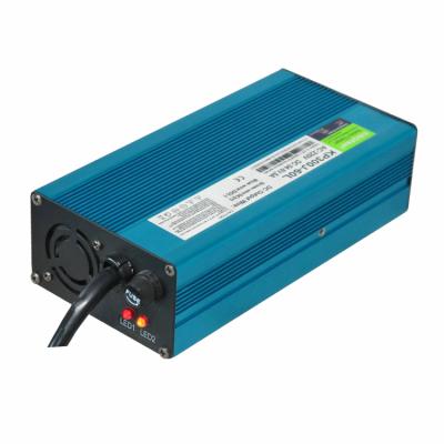 China Avoid Over Charger CE GS Rohs Certificate 12V 24V 36V 48V 60V Li-ion/Lead Acid Charger/Battery For Electric Scooter/Bike/Bumblebees for sale