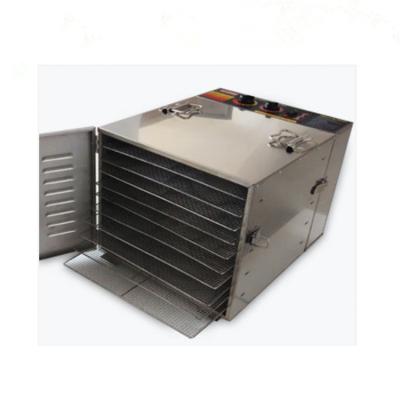 China Industrial fruit and vegetable drying machine fruit and vegetable drying dehydrator machine for sale