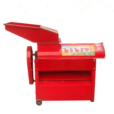 China High Efficiency Farm Agriculture Corn Husker Sheller Shelling Husk Peeling Machine for sale