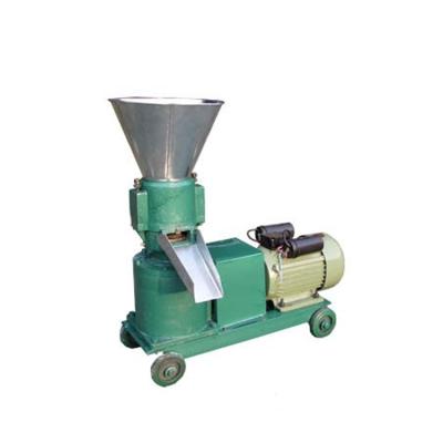 China Pellet Making Wholesale Price Wooden Pellet Floating Fish Feed Making Animal Feed Pellet Machine for sale