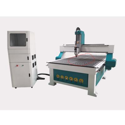 China Carving Wood Working Wood Carving CNC Working Router Machine For Wood for sale