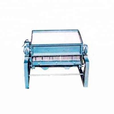 China Best Retail Price for Students Chalk Machine for sale